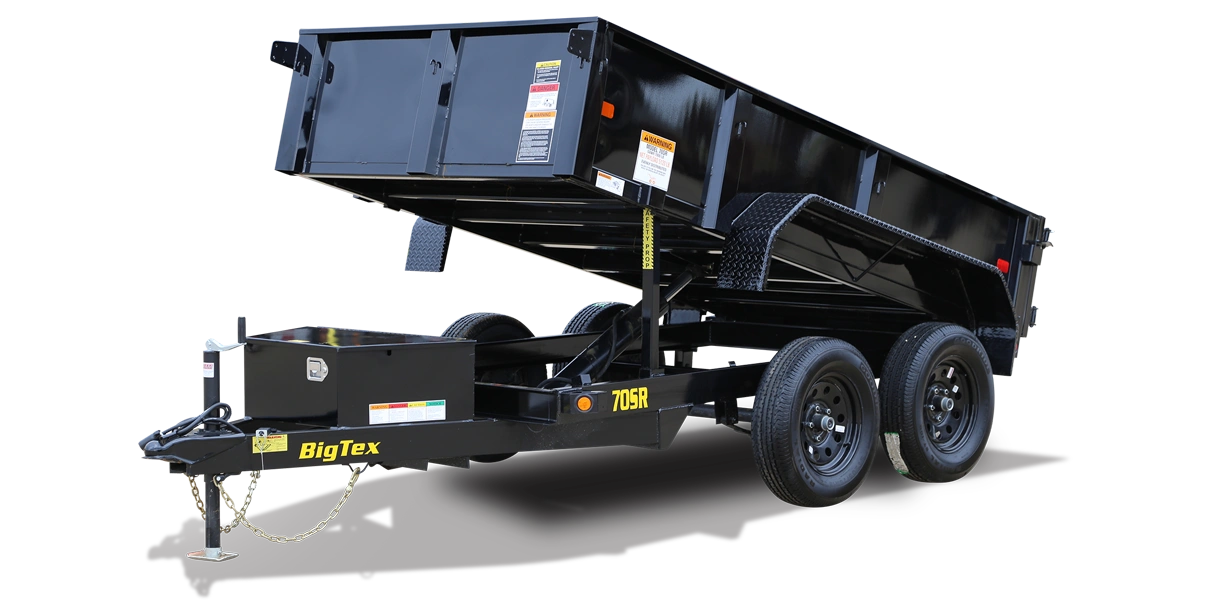 R & R Equipment Rentals